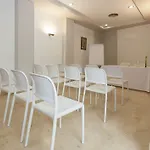 Aacr ムセオ ホテル 3*