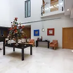 Aacr Museo