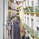 Aacr Museo Seville
