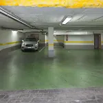 Aacr ムセオ