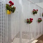 ホテル Aacr ムセオ