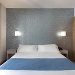 Hotel Aacr Museo