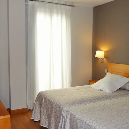 Aacr Museo Szálloda 3*