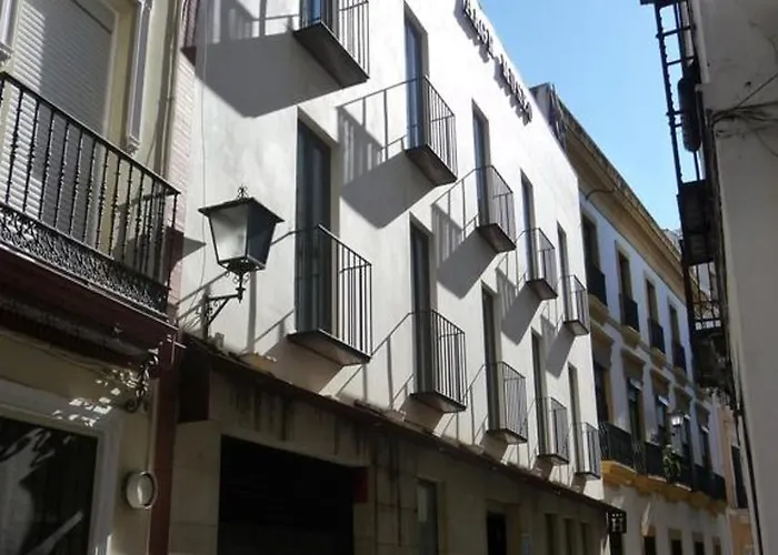 Aacr Museo