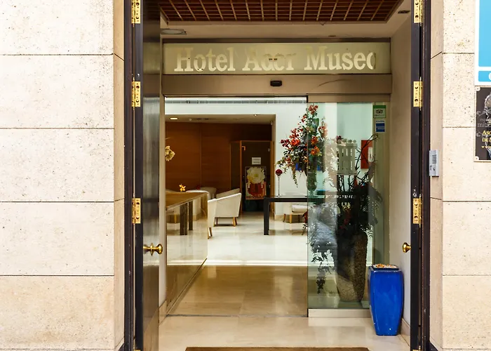 Aacr Museo