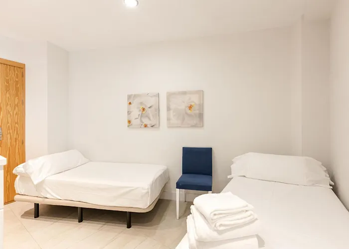 Aacr Museo Hotel 3*