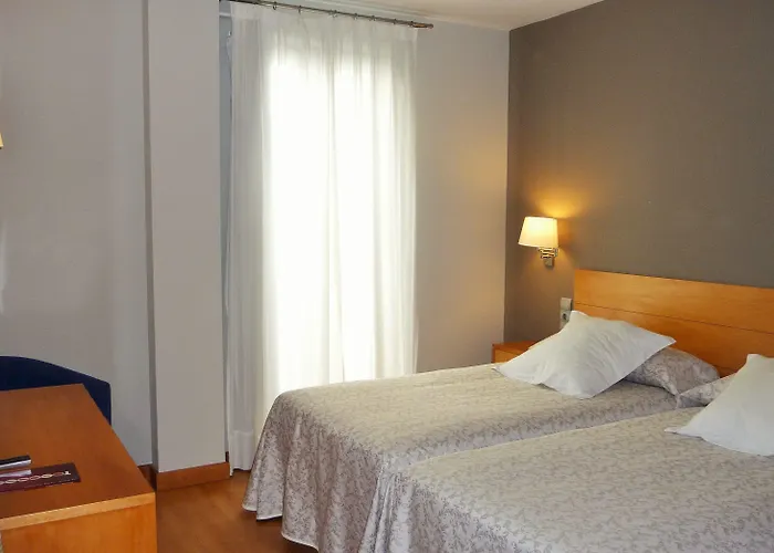 Aacr Museo Hotel 3*