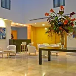 Hotel Aacr Museo